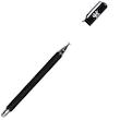 قلم لمسی هارمن مدل Household Pen
