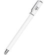 قلم لمسی هارمن مدل Household Pen