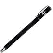 قلم لمسی هارمن مدل Household Pen