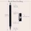 قلم لمسی هارمن مدل Household Pen