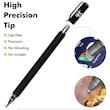 قلم لمسی هارمن مدل Household Pen