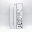 قلم لمسی شیائومی مدل Redmi Smart 24048MP07G
