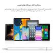 قلم لمسی یسیدو مدل ST02