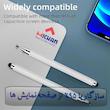 قلم لمسی میچان مدل A1