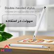 قلم لمسی میچان مدل A1