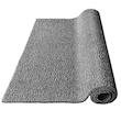پادری مدل اسکاچی اسفنجی ضخیم کد T120 سایز 120×100 سانتی متر