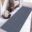 پادری مدل اسکاچی اسفنجی ضخیم کد T120 سایز 120×100 سانتی متر