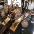 ساعت شنی ایکیا مدل EFTERTÄNKA کد 004.954.83