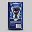 خود تراش ژیلت مدل Fusion Proglide 5