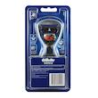 خود تراش ژیلت مدل Fusion Proglide 5