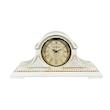 ساعت رومیزی عقربه‌ای ولکر مدل A666