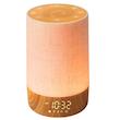 ساعت رومیزی دیجیتال دریم اگ مدل TR-D60