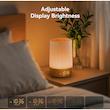 ساعت رومیزی دیجیتال دریم اگ مدل TR-D60