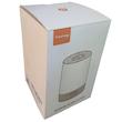 ساعت رومیزی دیجیتال دریم اگ مدل TR-D60