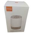 ساعت رومیزی دیجیتال دریم اگ مدل TR-D60