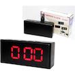 ساعت رومیزی دیجیتال مدل NA-6093
