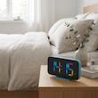ساعت رومیزی دیجیتال مدل ALARM CLOCK کد 9010D
