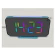 ساعت رومیزی دیجیتال مدل ALARM CLOCK کد 9010D