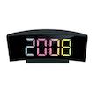 ساعت رومیزی دیجیتال مدل DS-3621C