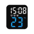 ساعت رومیزی مدل CL07
