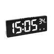 ساعت رومیزی دیجیتال مدل WATCH 486