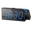 ساعت رومیزی دیجیتال مدل CR1001F