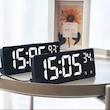 ساعت رومیزی دیجیتال مدل WATCH 486