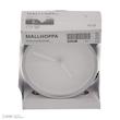 ساعت رومیزی ایکیا مدل MALLHOPPA