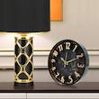 ساعت رومیزی ولدر مدل Tiffany