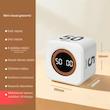 ساعت رومیزی هوشمند زیمیت مدل MT-709
