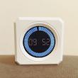 ساعت رومیزی هوشمند زیمیت مدل MT-709