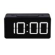 ساعت رومیزی مدل LED Student Clock
