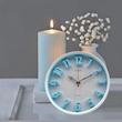ساعت رومیزی ولدر مدل Small 606
