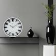 ساعت رومیزی ولدر مدل Small 606