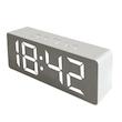 ساعت رومیزی دیجیتال مدل DS-3698-MAX