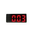 ساعت رومیزی دیجیتال مدل DS-3698-MAX