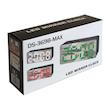 ساعت رومیزی دیجیتال مدل DS-3698-MAX