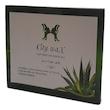 وکس موبر سیتی وکس مدل Aloevera وزن 500 گرم