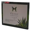 وکس موبر سیتی وکس مدل Aloevera وزن 500 گرم