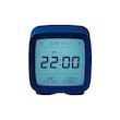 ساعت رومیزی کینگ پینگ مدل Bluetooth Alarm CGD1