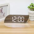 ساعت رومیزی دیجیتال مدل NA-018