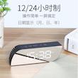 ساعت رومیزی دیجیتال مدل NA-018
