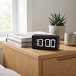 ساعت رومیزی دیجیتال مدل SNOOZE-LIGHT