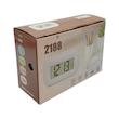 ساعت رومیزی دیجیتال مدل CH-2188