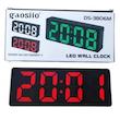 ساعت رومیزی دیجیتال مدل DS-3806