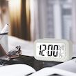 ساعت رومیزی دیجیتال مدل ADLQ0285