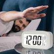 ساعت رومیزی دیجیتال مدل ADLQ0285