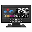 ساعت رومیزی  مدل دیجیتال کد 8082T