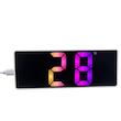 ساعت رومیزی دیجیتال پاجی مدل Pj-226