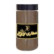  قهوه یزدی ممتاز ادویان - 540 گرم